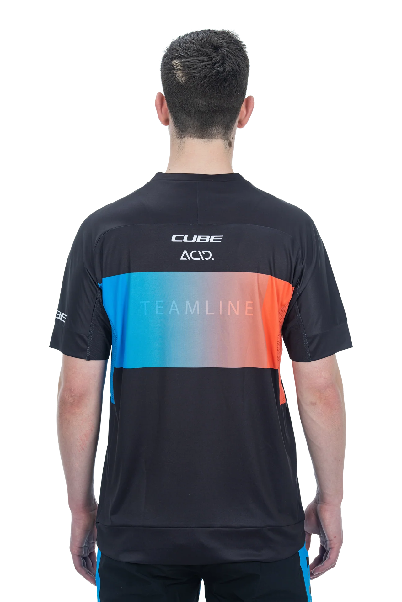 Produktbilde 3