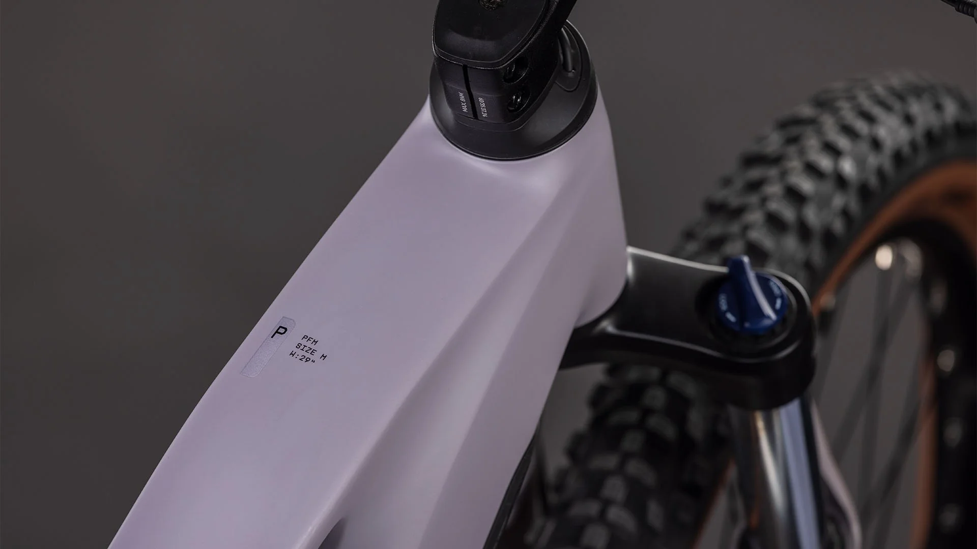 Produktbilde 4